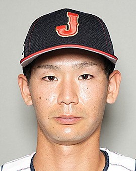 Даїсуке Моріура